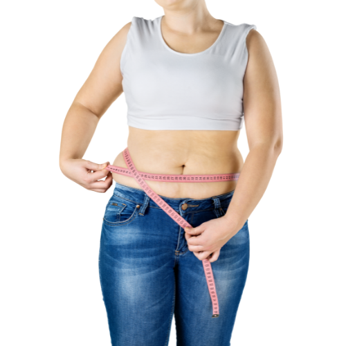 5 Tips for Sustainable Weight Loss and Weight Management