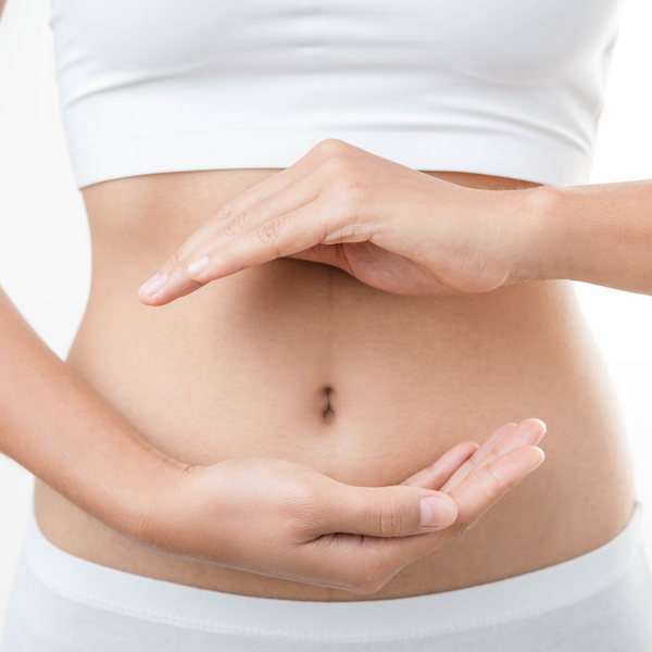 What are the Signs of Unhealthy Gut Health and Poor Bowel Function?
