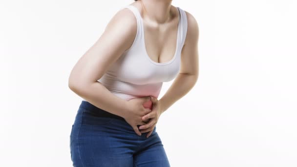 Unwanted Side Effects of Poor Digestion... and How to Prevent Them