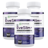 EveSlim+ Intra Sleep Weight Loss Solution