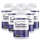 EveSlim+ Intra Sleep Weight Loss Solution