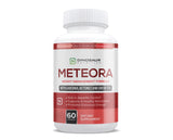 METEROA - Weight Management Formula