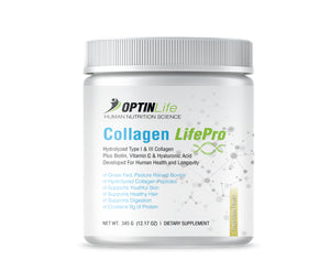 Collagen LifePro