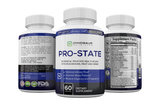 PRO-STATE - Botanical Prostate Health Blend